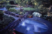 Harold Leidner Company